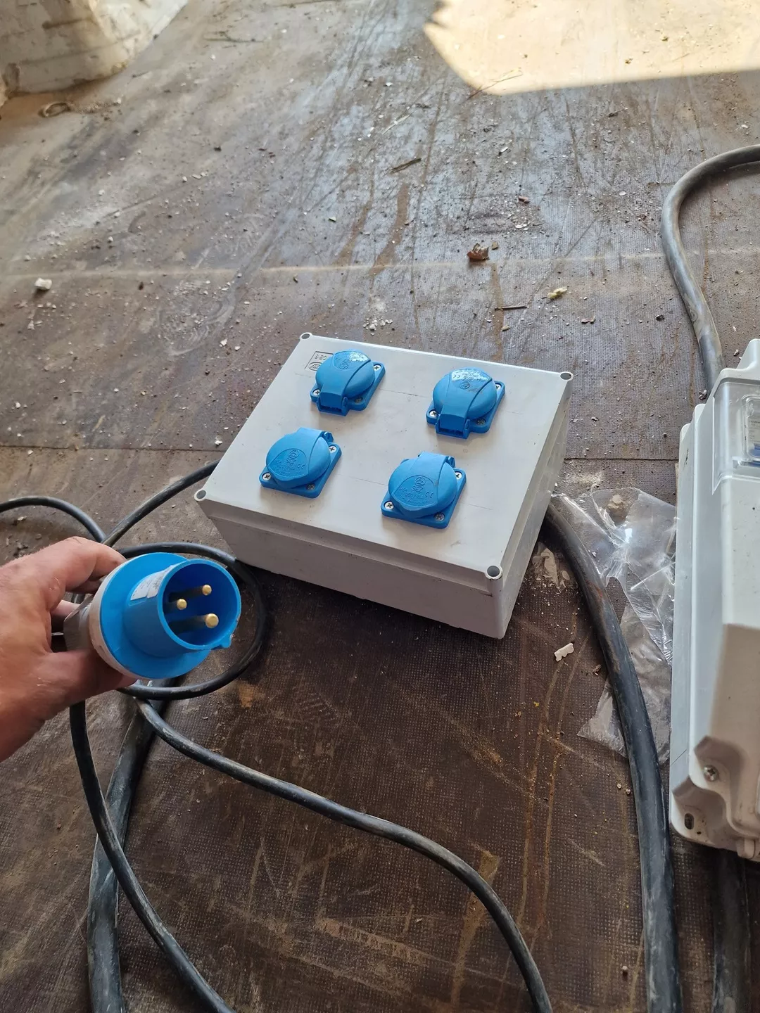 elektrocentrala-koncovka