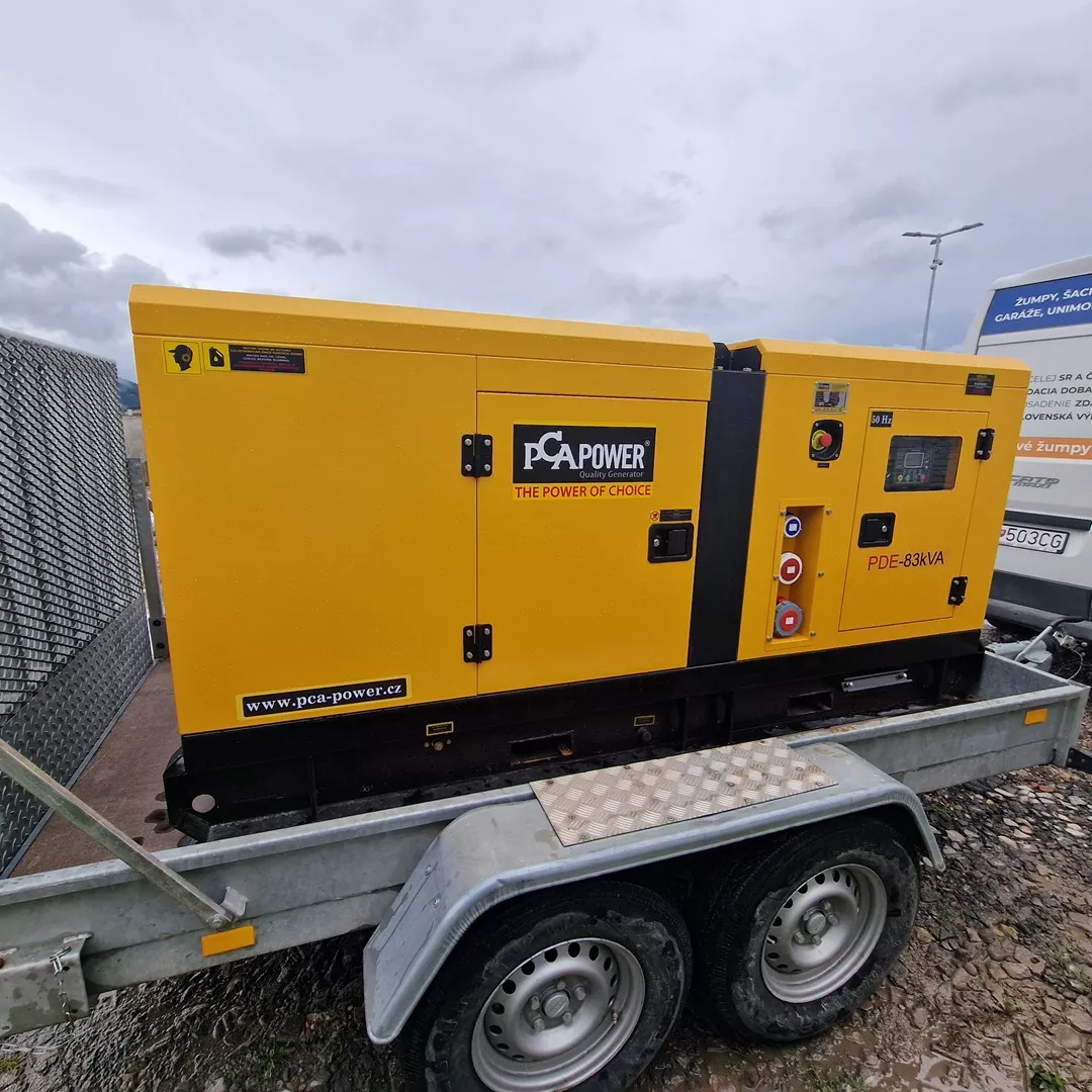 elektrocentrala-vozik-logo